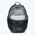 Plecak Under Armour Hustle Sport 6.0 26 l black/metallic black 7