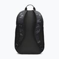 Plecak Under Armour Hustle Sport 6.0 26 l black/metallic black 9
