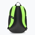 Plecak Under Armour Hustle Sport 6.0 26 l hyper green/black 3
