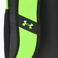 Plecak Under Armour Hustle Sport 6.0 26 l hyper green/black 6