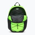 Plecak Under Armour Hustle Sport 6.0 26 l hyper green/black 7