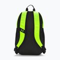Plecak Under Armour Hustle Sport 6.0 26 l hyper green/black 9