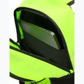 Plecak Under Armour Hustle Sport 6.0 26 l hyper green/black 12