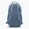 Plecak Under Armour Hustle 6.0 29 l blue smoke/blue smoke/blue calm 2
