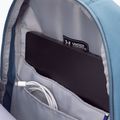 Plecak Under Armour Hustle 6.0 29 l blue smoke/blue smoke/blue calm 3