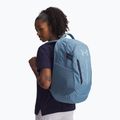 Plecak Under Armour Hustle 6.0 29 l blue smoke/blue smoke/blue calm 5