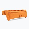 Pas do biegania Under Armour Launch Run squad orange/black/surplus orange 2