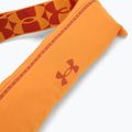 Pas do biegania Under Armour Launch Run squad orange/black/surplus orange 4