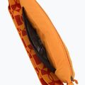 Pas do biegania Under Armour Launch Run squad orange/black/surplus orange 5