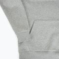 Bluza męska Under Armour Rival Fleece HBR Logo Hoodie mod gray light heather/castlerock 6