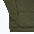 Bluza męska Under Armour Rival Fleece HBR Logo Hoodie marine od green/stone 6