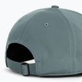 Czapka z daszkiem męska Under Armour Blitzing Adj jasper blue/white/white 4