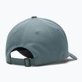 Czapka z daszkiem męska Under Armour Blitzing Adj jasper blue/white/white 2