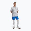 Spodenki treningowe męskie Under Armour UA Vanish Woven 6in blue atlantis/black 2