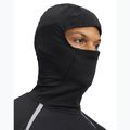 Bluza do biegania męska Under Armour Velociti Pro Balaclava Hoodie black/reflective 2