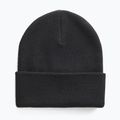 Czapka zimowa damska Under Armour Halftime beanie black/black/anthracite 2