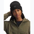 Czapka zimowa damska Under Armour Halftime beanie black/black/anthracite 3