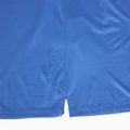 Bluza do biegania męska Under Armour Launch 1/4 Zip blue atlantis/reflective 4