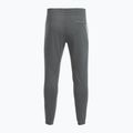 Spodnie treningowe męskie Under Armour Rival Fleece Colorblock castlerock/mod gray/white 5