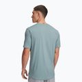 Koszulka treningowa męska Under Armour Vanish Energy serpentine/serpentine 2