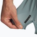Koszulka treningowa męska Under Armour Vanish Energy serpentine/serpentine 3