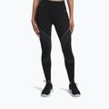 Legginsy treningowe damskie Under Armour Vanish Seamless black/steel/steel