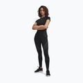 Legginsy treningowe damskie Under Armour Vanish Seamless black/steel/steel 2