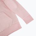 Bluza damska Under Armour Rival Fleece Hoodie prime pink light heather/prime pink 7