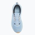 Buty do biegania męskie Under Armour Infinite Elite 2 blue calm/squad orange/anthracite 5