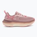 Buty do biegania damskie Under Armour Infinite Elite 2 tourmaline pink/summit white/maroon mist 2