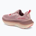 Buty do biegania damskie Under Armour Infinite Elite 2 tourmaline pink/summit white/maroon mist 3