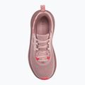 Buty do biegania damskie Under Armour Infinite Elite 2 tourmaline pink/summit white/maroon mist 5
