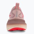 Buty do biegania damskie Under Armour Infinite Elite 2 tourmaline pink/summit white/maroon mist 6