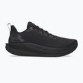 Buty do biegania damskie Under Armour Velociti SPD black/black/black