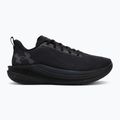 Buty do biegania damskie Under Armour Velociti SPD black/black/black 2