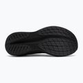 Buty do biegania damskie Under Armour Velociti SPD black/black/black 4