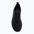 Buty do biegania damskie Under Armour Velociti SPD black/black/black 5