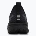 Buty do biegania damskie Under Armour Velociti SPD black/black/black 6