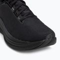 Buty do biegania damskie Under Armour Velociti SPD black/black/black 7