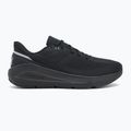 Buty do biegania męskie Under Armour Sonic 7 black/black/anthracite 2