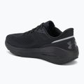 Buty do biegania męskie Under Armour Sonic 7 black/black/anthracite 3