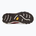 Buty do biegania męskie Under Armour Infinite Pro Trail surplus orange/kona brown/squad orange 4
