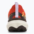 Buty do biegania męskie Under Armour Infinite Pro Trail surplus orange/kona brown/squad orange 6