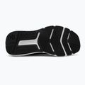 Buty treningowe męskie Under Armour Commit 4 expedition green/halo gray/steel 4