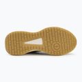 Buty treningowe meskie Under Armour Edge Suede expedition green/summit white/expedition green 4