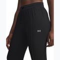 Spodnie do biegania damskie Under Armour Velociti Pro black/reflective 4