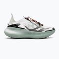 Buty treningowe Under Armour Echo silica green/black/hydro green 2