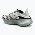Buty treningowe Under Armour Echo silica green/black/hydro green 3