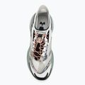 Buty treningowe Under Armour Echo silica green/black/hydro green 5