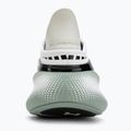 Buty treningowe Under Armour Echo silica green/black/hydro green 6